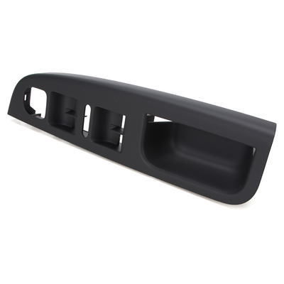BLIC Abdeckung, Griffmulde VW,SKODA 6010-01-022411PP 3B1867171D,3B1867171E Image