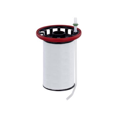 MANN-FILTER Kraftstofffilter OPEL,FIAT,PEUGEOT PU 7005/1 77366642,95516002,K68263287AA Leitungsfilter,Spritfilter 52027036,6001073443,673001463,818021 Image