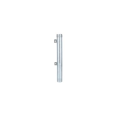 NRF Trockner MERCEDES-BENZ,SMART 33196 Q0010028V002,Q0010028V002000000,2118350047 Klimatrockner,Klimaanlage Trockner,Klimafilter,Trockner, Klimaanlage Image