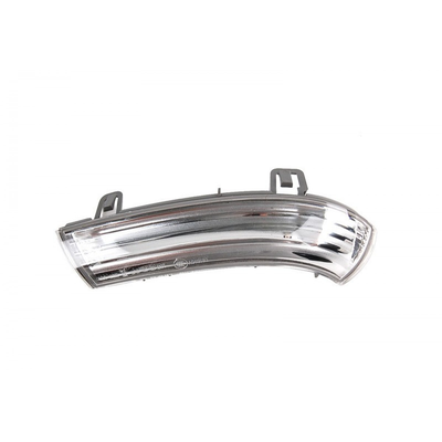 NTY Zierblende, Blinkleuchte BMW EZC-BM-350 51117338570 Image