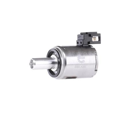 ESEN SKV Steuerventil, Nockenwellenverstellung RENAULT,PEUGEOT,CITROËN 39SKV027 257410,257416,9653760480 7700870238,7701049088,7701208174,1607991280 Image