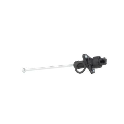 RIDEX Kupplungsgeberzylinder FIAT,ALFA ROMEO,LANCIA 234M0048 46834112,55189157,55196184 Geberzylinder,Geberzylinder, Kupplung 55196186,55221357 Image