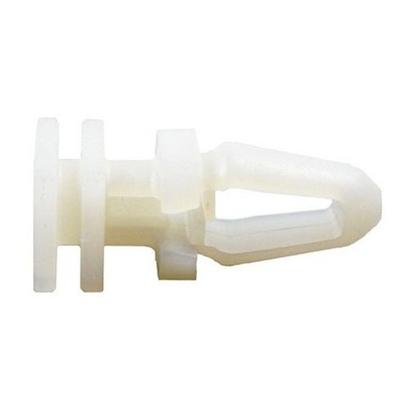 VAICO Clip, Zier-/Schutzleiste V20-8258 51478234047,8234047,51471928808 Image