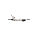 RIDEX Servolenkung FORD,VOLVO 286S0211 6M513A500AD,1612778,5M513200EH Lenkgetriebe,Lenkung,Zahnstangenlenkung,Elektrische Lenkgetriebe 1672148