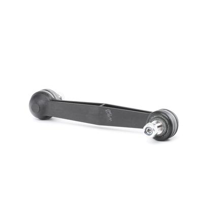 TRW Koppelstange ALFA ROMEO JTS386 60699021,0000060699021,60613575 Pendelstütze,Stabistange,Stabilisatorstange,Stabistrebe,Stabilisatorstrebe Image