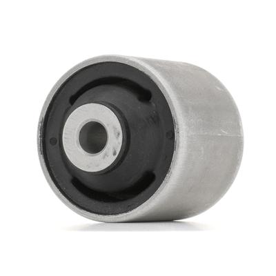 RIDEX Querlenkerlager VW,AUDI,SKODA 251T0121 4F0407183B,4F0407183C,4F0407183E Querlenkerbuchse,Querlenkergummi,Querlenker Gummilager,Lagerung, Lenker Image