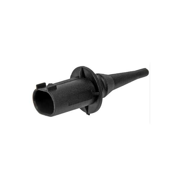 VEMO Sensor, Außentemperatur FORD,FORD USA V25-72-0244 5090031,AU5T12A647AC,AU5Z12A647B DY1160 Image