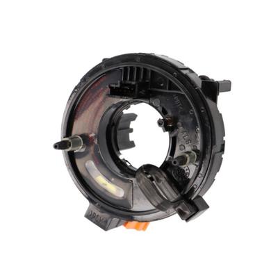 LTD Schleifring VW,AUDI,SKODA LTD-1J0959653 1J0959653,1J0959653A,1J0959653B 1J0959653E,1J0959653C Image