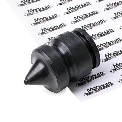 Magnum Technology Anschlagpuffer, Federung FIAT A8F016MT 46529067,46819935 Image