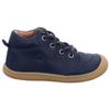 VADO - Kid's Chuck Lace - Freizeitschuhe 22 | EU 22 blau