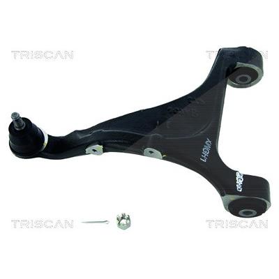 Triscan Lenker, Radaufhängung [Hersteller-Nr. 850043542] für Hyundai, Kia Image