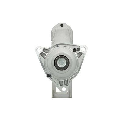 Bv Psh Starter [Hersteller-Nr. 300.522.103.000] für VW Image
