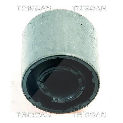 Triscan Lagerung, Lenker [Hersteller-Nr. 850011840] für Mini Image