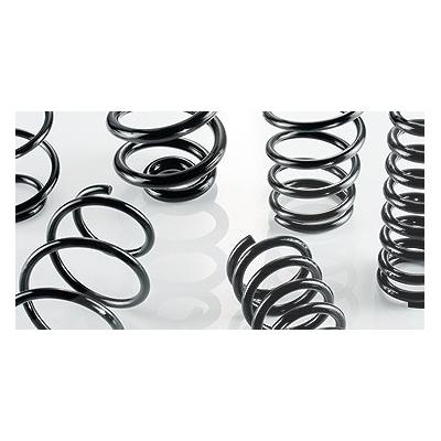 Cs Germany Fahrwerksfeder [Hersteller-Nr. 14.774.627] für Opel, Vauxhall Image