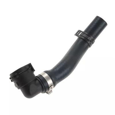 11537600674 Wassertank-Rücklauf-Kühlmittelschlauch für Mini R55 R56 R57 R58 R59 R60 s jcw ALL4 Image
