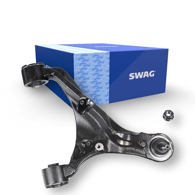 Swag Lenker, Radaufhängung [Hersteller-Nr. 22949244] für Land Rover Image