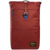 Tatonka Traveller Pack 25 Rucksack 50 cm Laptopfach tangored Rot Herren