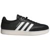 adidas - Velosamba Lea - Radschuhe UK 9,5 | EU 44 grau/schwarz