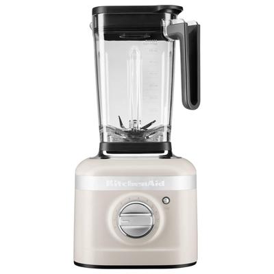 KitchenAid K400 Variable Speed Blender with Tamper - N/A