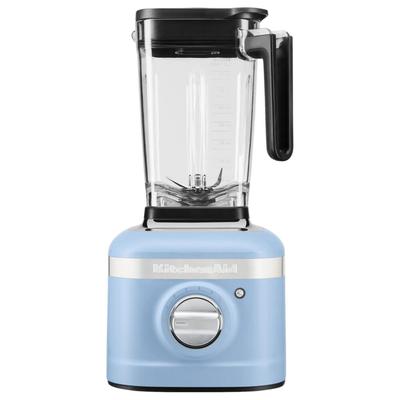 KitchenAid K400 Variable Speed Blender with Tamper - N/A