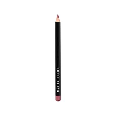 Bobbi Brown Lip Pencil Lipliner 6 - MUTED ROSE 3.5 g Rosegold Image