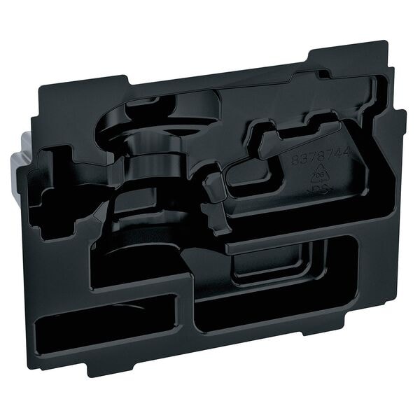 makita Tiefziehteil »837874-4« für Exzenterschleifer Image
