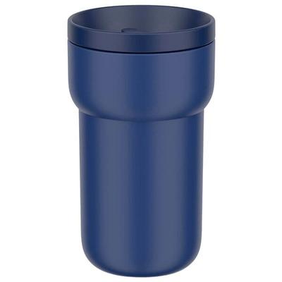 MEPAL Isolierbecher »Ellipse« 0.28 L blau Image
