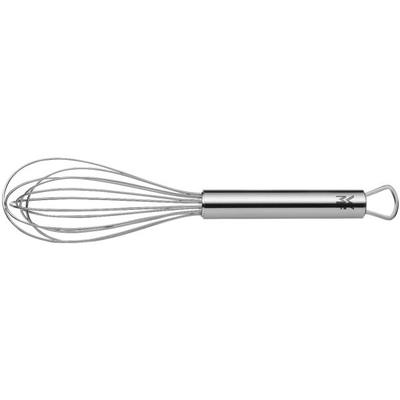 WMF Schneebesen »Profi Plus« 20 cm silber Image
