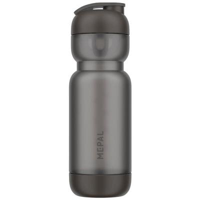 MEPAL Shaker Trinkflasche »Shake Sport« 800ml schwarz Image