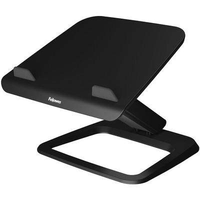 Fellowes Notebook-Ständer »Hana LT« schwarz, 34.2x10.2x39.6 cm Image