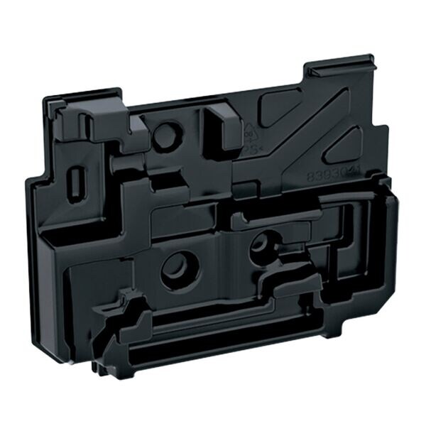 makita Tiefziehteil »839304-1« für Akku-Winkelbohrmaschine Image