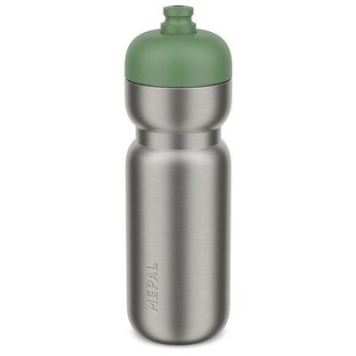MEPAL Trinkflasche »Pull Sport« 0.8 L grün Image