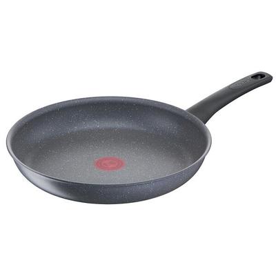 Tefal Pfanne »HEALTHY CHEF« 28.0 cm grau Image