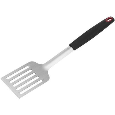 Westmark Pfannenwender silber