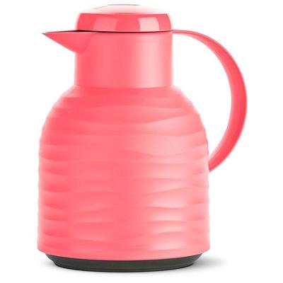 emsa Isolierkanne »SAMBA Wave« 1 L ke Image