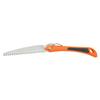 CON:P Astsäge »B44425« 19,0 cm