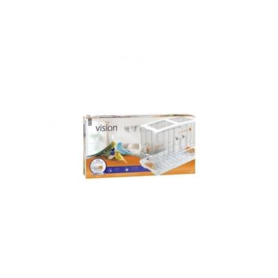 Vision Cage Modell L01 75x38x54.5 cm Image