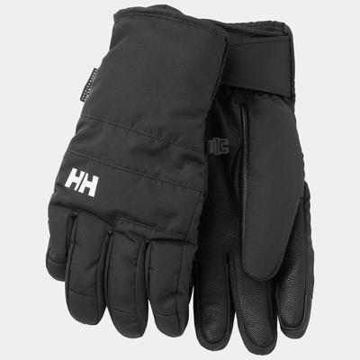 Helly Hansen Men's Swift Ht Gloves S Image
