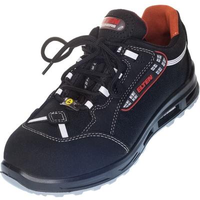 Elten Gmbh - elten Sicherheitshalbschuh senex xxt esd S3 Arbeitsschuhe mit wellmaxx Dämpfung, Image