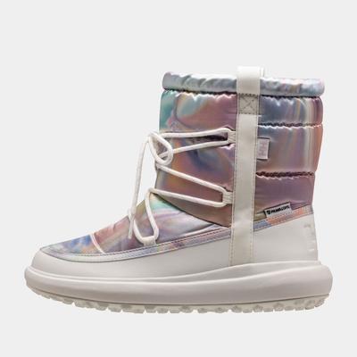 Helly Hansen Damen Isolabella 2 Demi Winterstiefel 41 Image