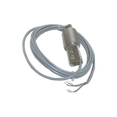 Z6FD1 Wägezellen-Wägesensor - 10kg - grau - HBM Image