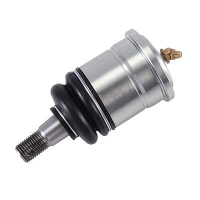 Tlily - 25mm Auto Erweiterte Obere Schmierbar Kugelgelenk für Navara D40 / NP300 4WD 2005 + Image