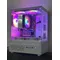 Aotesier core I9 cpu de jeu pc gamer E5 2650 CPU avec Rtx3050 RTX3060 16G/32G ram ordinateur de bureau computadoras jeu de pc
