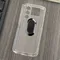 Pour Doogee Blade 20 6.6 