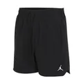 Nuovo arrivo originale NIKE AS M DF SPRT WOVEN SHORT Pantaloncini da uomo Abbigliamento sportivo