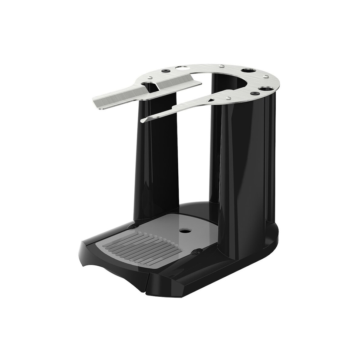 Standfuß S4S10-1 (110155) für LUXUS Dispencer Server L4S10 Image