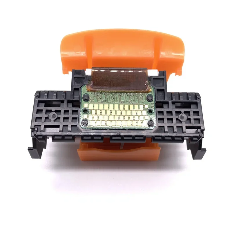 QY6-0082 Druckkopf für Canon Pixma MG5520 MG5540 MG5550 MG6400 MG6420 MG6450 MG5650 MG5740 MG5750 MG6440 MG6600 Image