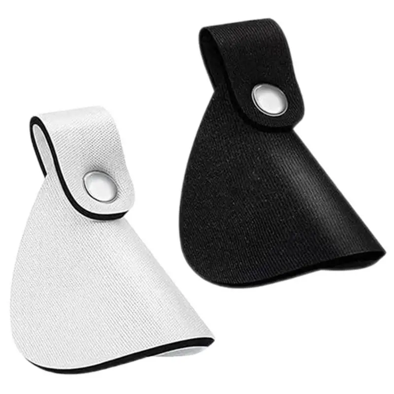 UV-geschnittene Augenklappe, Nasensonnenschutz, Nasenschutz, Sonnenschutzmaske, beruhigende Sonnenschutz-Gesichtsschutz, Anti-Sonne für die Hautpflege im Freien Image