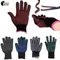 1Pc ​New Double-sided Hair Straightener Curling Tong Hairdressing Heat Resistant Anti-Scald Finger Gloves Hair Salon Tools