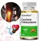Ceylon Cinnamon Supplement 6000mg - Energy & Heart Health Support, Antioxidant, Non-GMO & Gluten Free - 30/60/120 Capsules